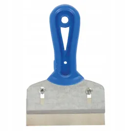 skrobak-malarski-szer-100mm-z-wymiennym-ostrzem-przykrecanym