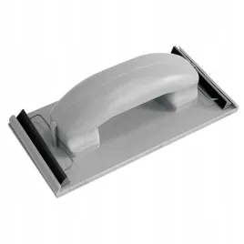 paca-plastikowa-210-105mm-do-mat-sciernych-zatrzask-sprez