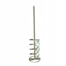 mieszadlo-budowlane-ocynk-typ-d2-fi100mm-zaprawy-proline