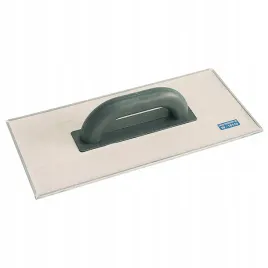 paca-szlifierska-400-180mm-tarnik-metalowy-uchw-zamkniety