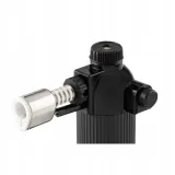 mikropalnik-10-ml-zaplon-piezo-stan-nowy