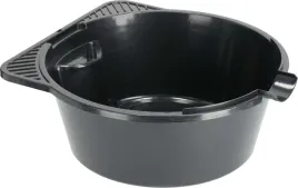 miska-zlewowa-do-oleju-pp-pojemnosc-max-8-litrow-proline