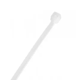 polmaska-silikonowa-eurmask-3200-2-pochlaniacze