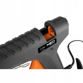 dluto-do-betonu-sds-plus-17-250mmszerokie-40mm-proline