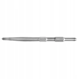 szpicak-hex-rowkowy-samoostrzacy-17-x-280-mm