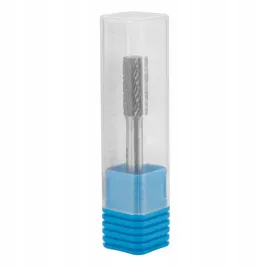 frez-do-metalu-hm-typ-a-walcowy-8-x-20-mm-trzpi