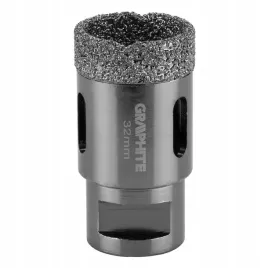 klucz-oczkowo-plaski-30mm-din-3113-cv-proline-hd