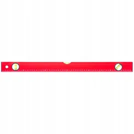 poziomnica-aluminiowa-typ-400-60-cm-3-libelle