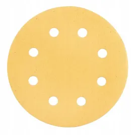 papier-scierny-na-rzep-180-mm-k120-5-szt-z-8-o