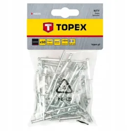 nity-aluminiowe-4-8-x-8-0-mm-50-szt