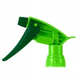 spryskiwacz-1000-ml-stan-nowy