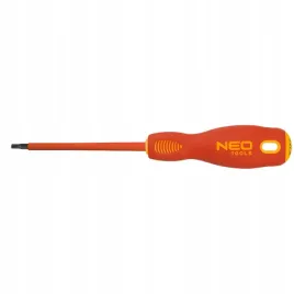wkretak-torx-1000vt25-x-125-mm