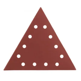 papier-scierny-na-rzep-k180-trojkatny-z-12-otwora