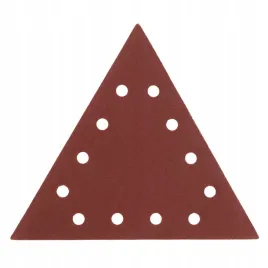 papier-scierny-na-rzep-k120-trojkatny-z-12-otwora
