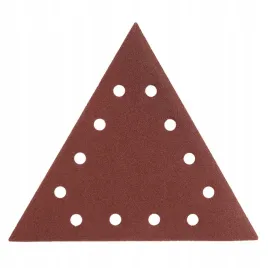 papier-scierny-na-rzep-k80-trojkatny-z-12-otworam