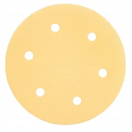 papier-scierny-na-rzep-225-mm-k180-5-szt-z-6-o