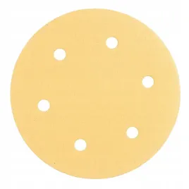 papier-scierny-na-rzep-225-mm-k120-5-szt-z-6-o