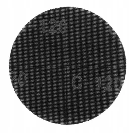 siatka-scierna-do-gipsu-na-rzep-180-mm-k120-5szt