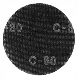 siatka-scierna-do-gipsu-na-rzep-180-mm-k80-5szt