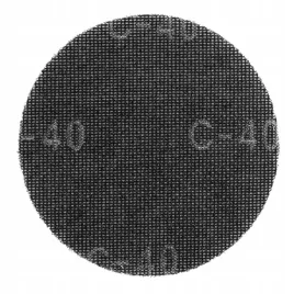 siatka-scierna-do-gipsu-na-rzep-180-mm-k40-5szt
