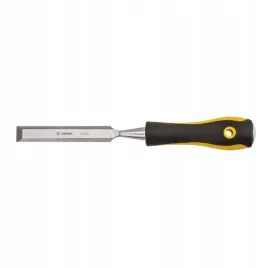 dluto-16-mm-dwumaterialowy-uchwyt-crv