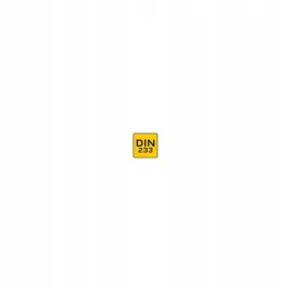 narzynki-i-gwintowniki-m3-m12-zestaw-32-szt