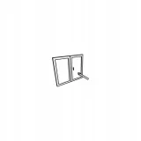 wiertlo-do-szkla-10-0-mm-stan-nowy