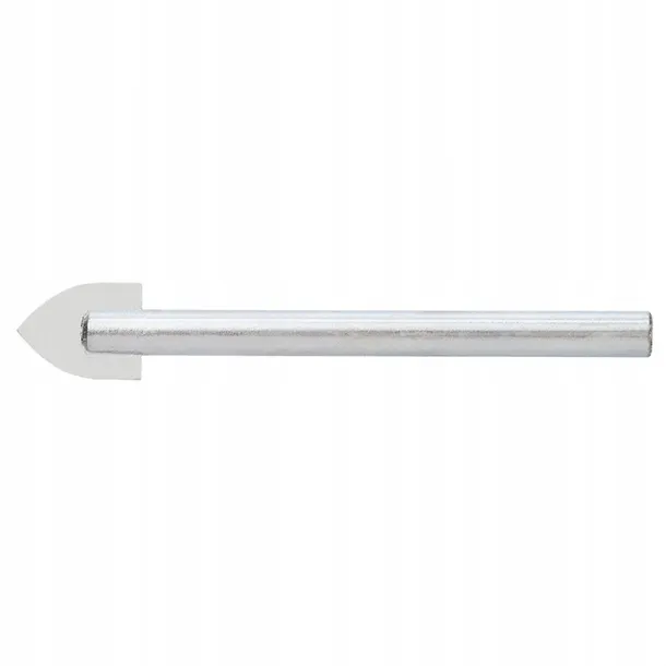wiertlo-do-szkla-10-0-mm-marka-topex