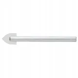 wiertlo-do-szkla-10-0-mm-marka-topex