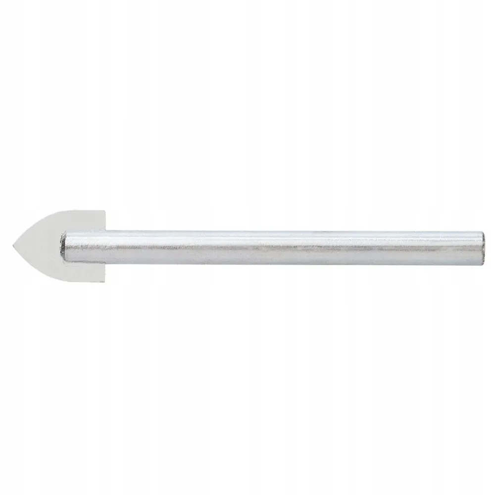wiertlo-do-szkla-10-0-mm-stan-nowy
