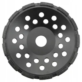 tarcza-diamentowa-szlifierska-125-x-22-2-x-5-mm-p