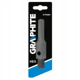 adapter-hex-do-otwornic-diamentowych-stan-nowy