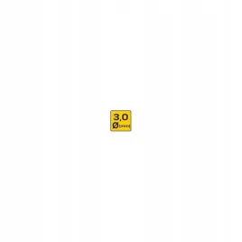 nitownica-do-kolkow-rozporowych-do-plyt-kartonowo-