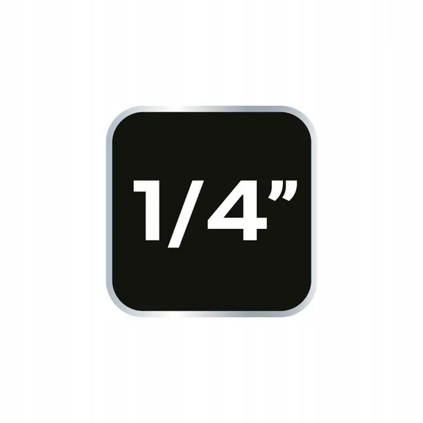 grzechotka-1-4-360-72t-stan-nowy