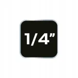 grzechotka-1-4-360-72t-stan-nowy