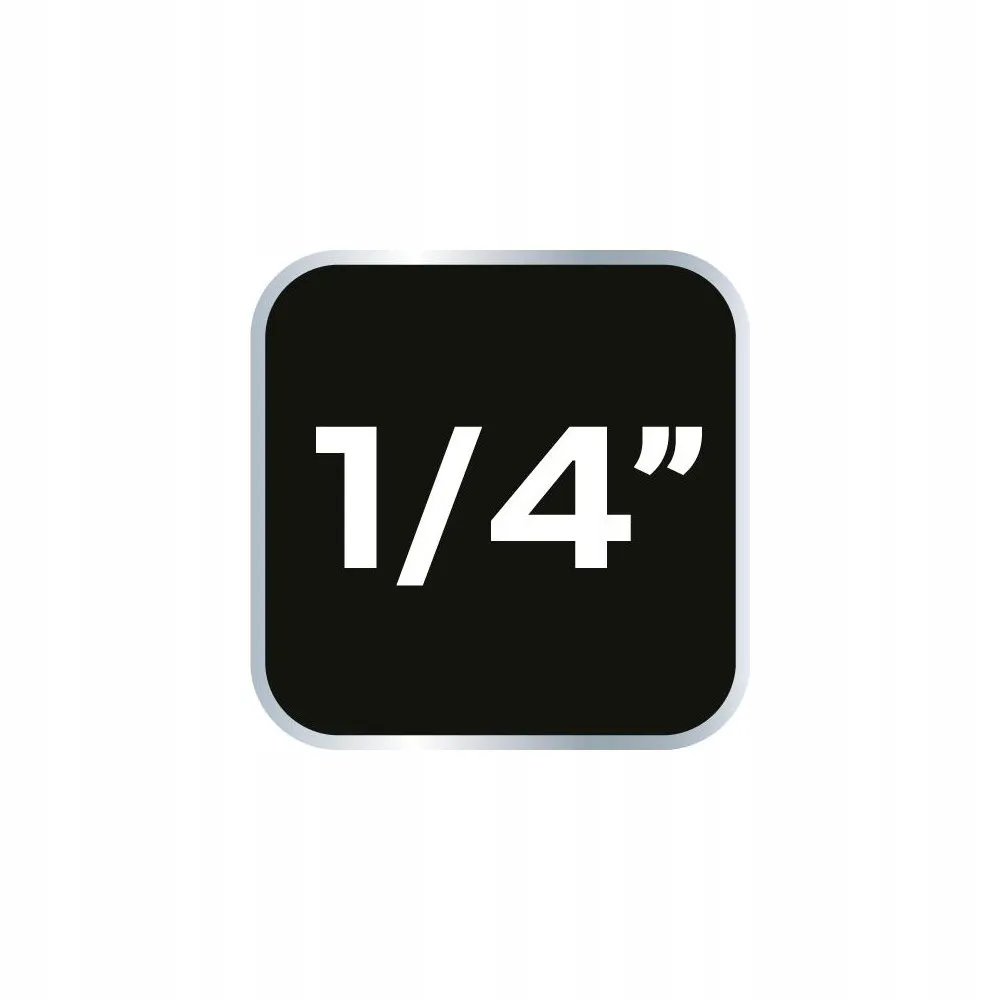 grzechotka-1-4-360-72t-rodzaj-klucza-grzechotka