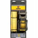 tasma-do-bagazu-7-m-x-50-mm-stan-nowy
