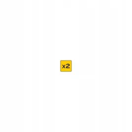 ostrza-do-skrobaka-do-fug-16b471-2-szt