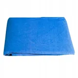 plandeka-5-x-8-m-85-g-m2