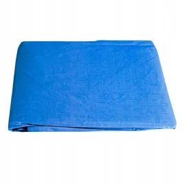 plandeka-5-x-8-m-85-g-m2