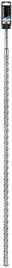 wiertlo-do-betonu-sds-max-32-x-1000-mm-s4-quatr
