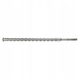 wiertlo-do-betonu-sds-max-32-x-600-mm-s4-quatro