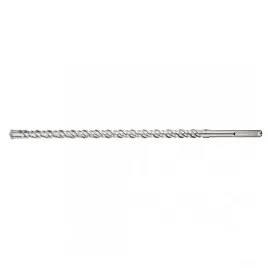 wiertlo-do-betonu-sds-max-24-x-600-mm-s4-quatro