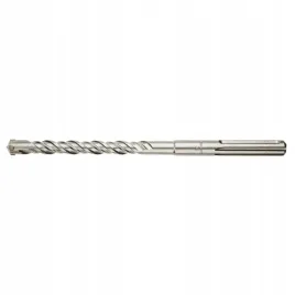 wiertlo-do-betonu-sds-max-18-x-310-mm-s4-quatro