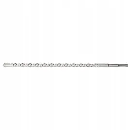 wiertlo-do-betonu-sds-plus-14-x-350-mm-s4-quatr