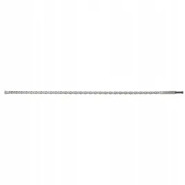 wiertlo-do-betonu-sds-plus-12-x-600-mm-s4-quatr