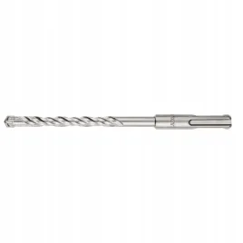 wiertlo-do-betonu-sds-plus-8-x-110-mm-s4-quatro