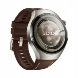 huawei-watch-5-classic-46mm-stan-nowy