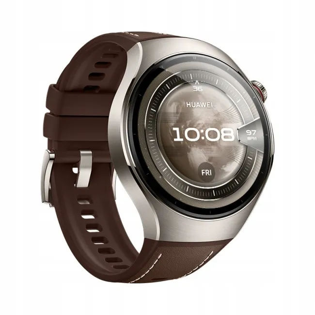 huawei-watch-5-classic-46mm