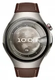 huawei-watch-5-classic-46mm-material-paska-tworzywo-sztuczne